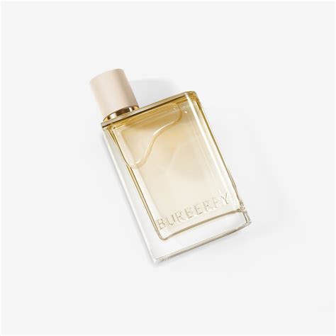 burberry her london dream dupe|burberry her london dream fragrantica.